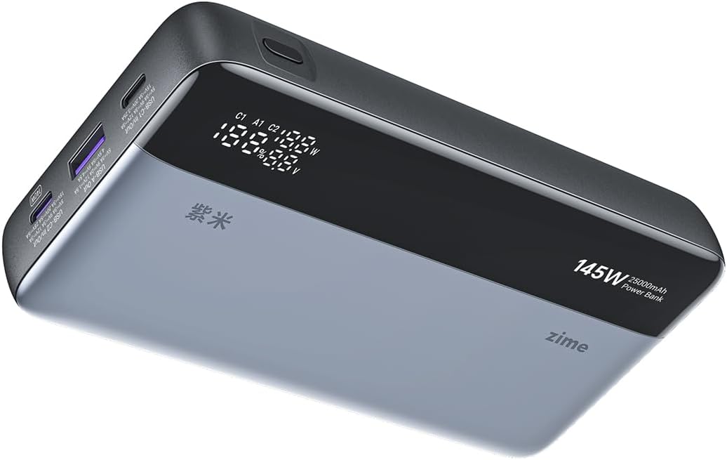 B0DQ886718-image-0