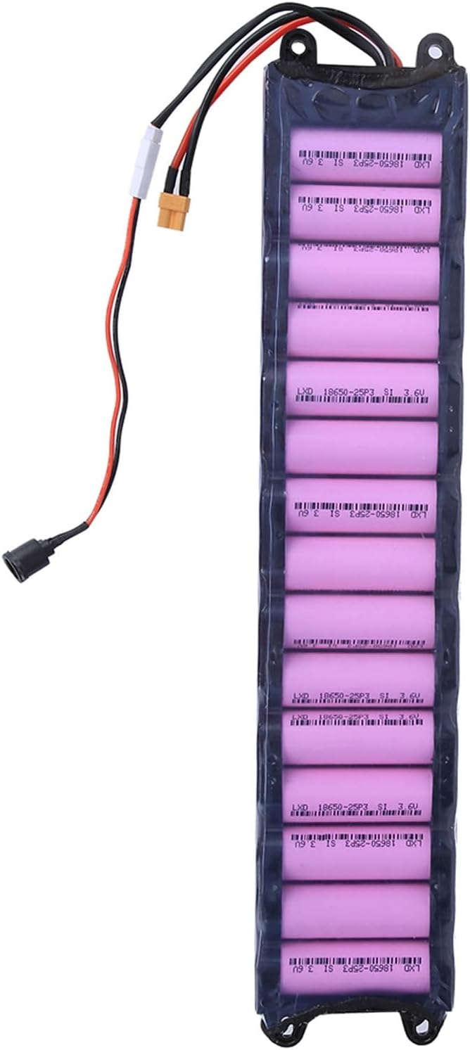 B0DQ89NF25-image-3
