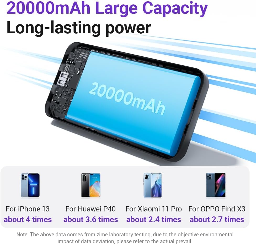 B0DQ8HKRSZ-image-6