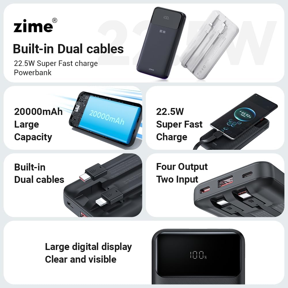 B0DQ8HKRSZ-image-7