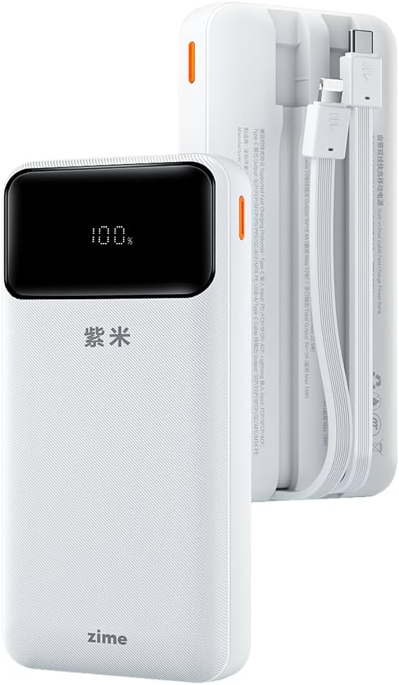 B0DQ8J942L-image-0