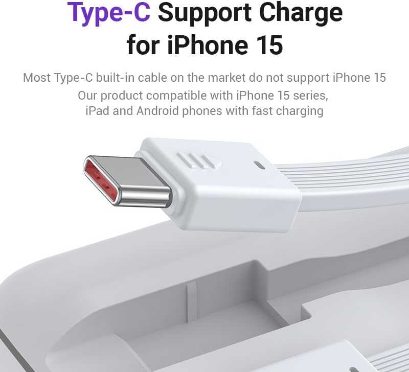 B0DQ8J942L-image-2