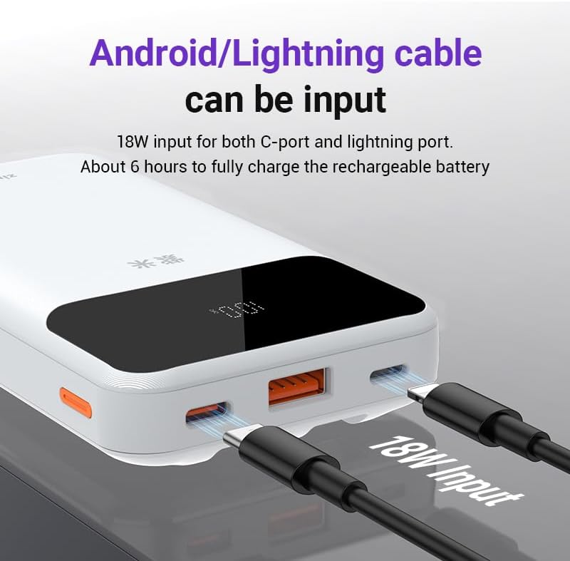 B0DQ8J942L-image-4