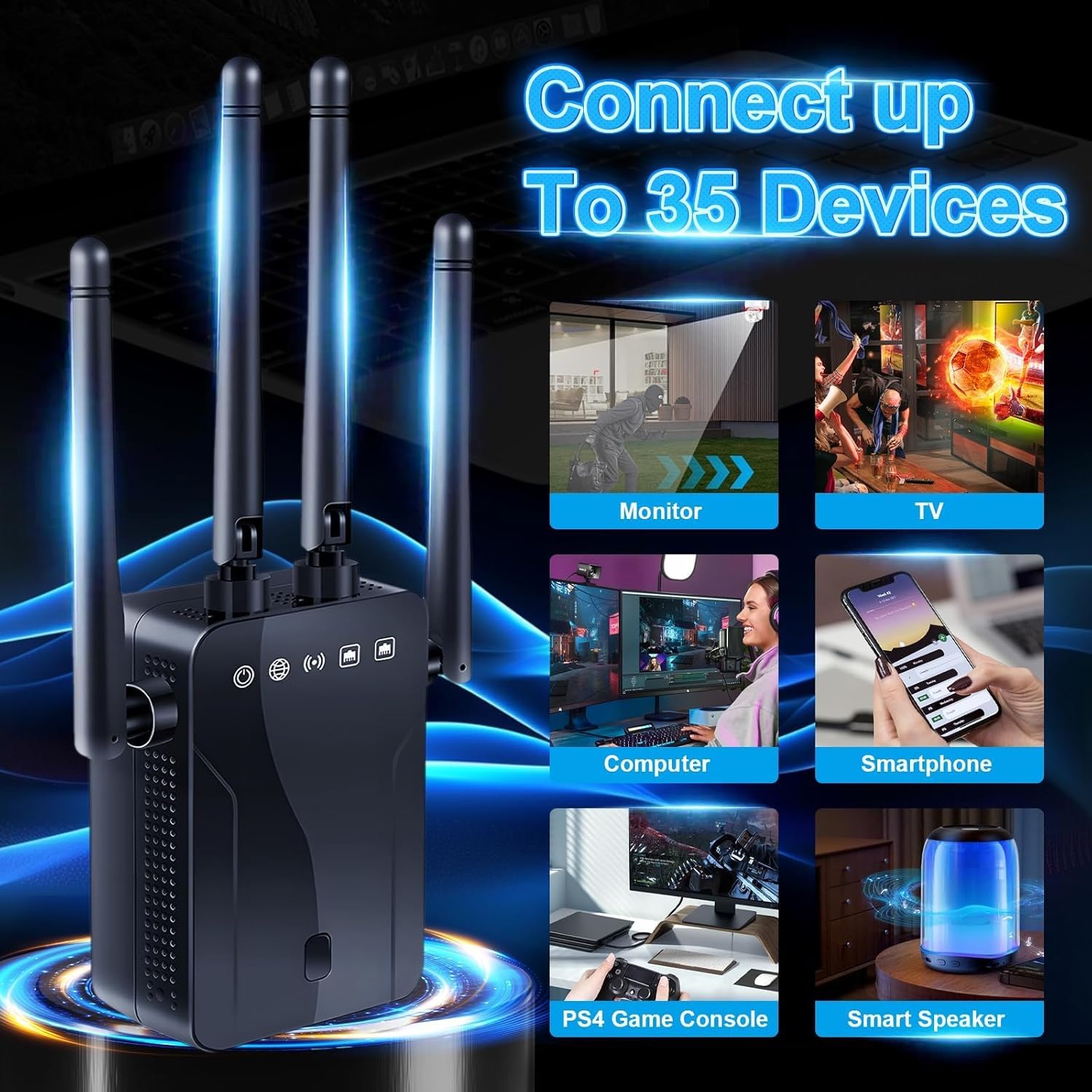 B0DQ8M44CS-image-3