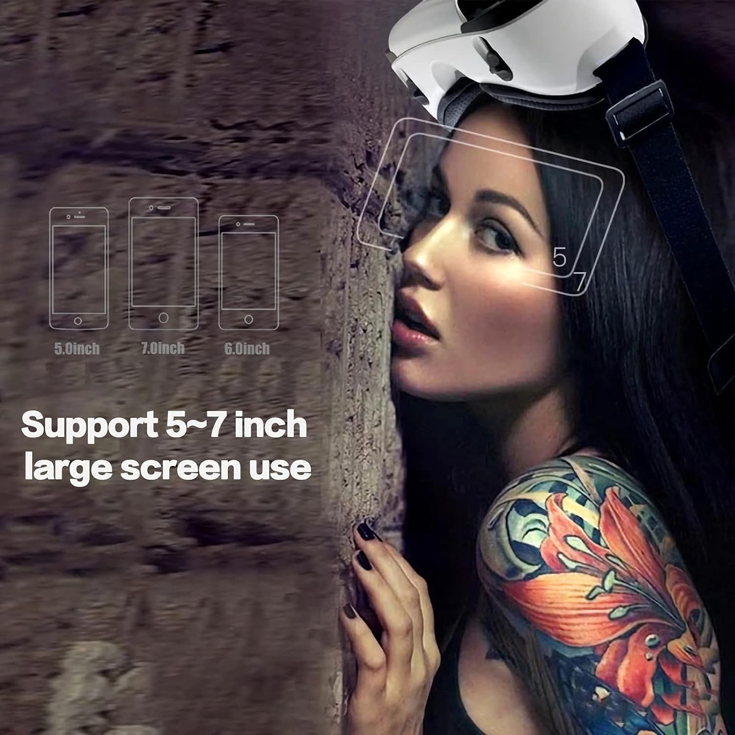 B0DQ8XJ4NC-image-8