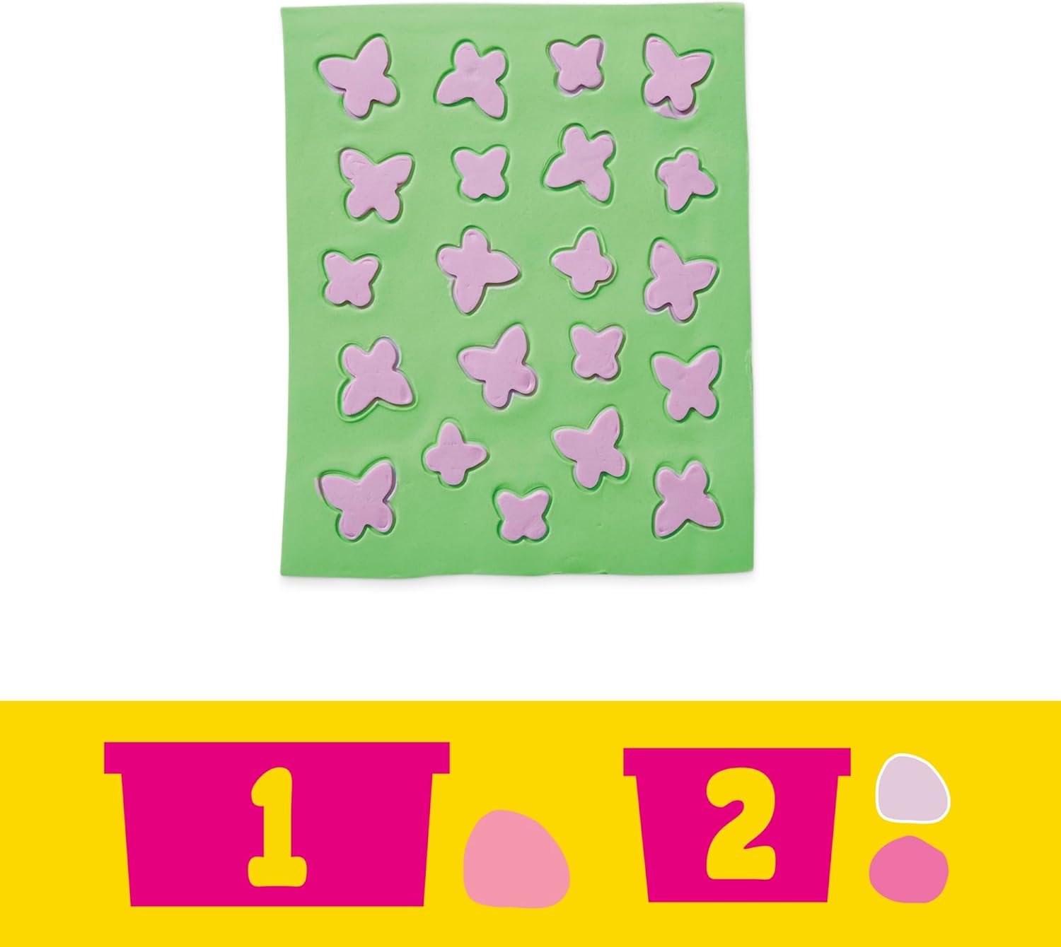 B0DQ8YX52P-image-5