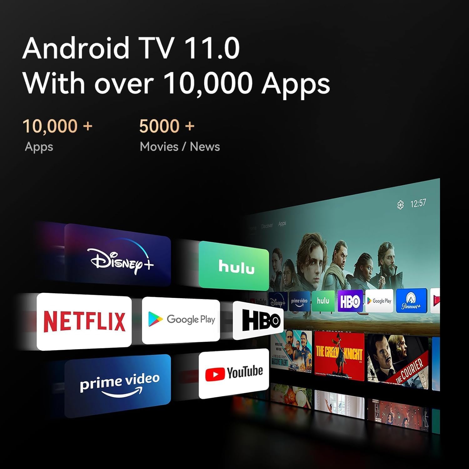 B0DQ939FK4-image-2