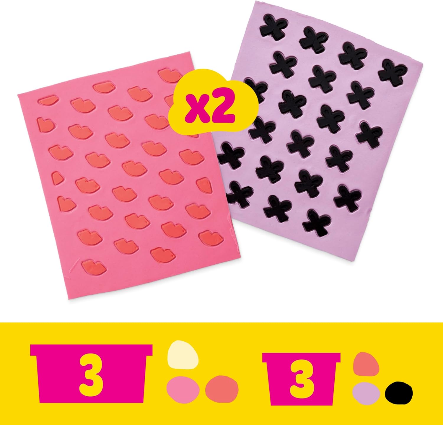 B0DQ93JZBZ-image-4