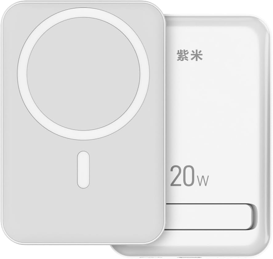 B0DQ93SQ5Y-image-0