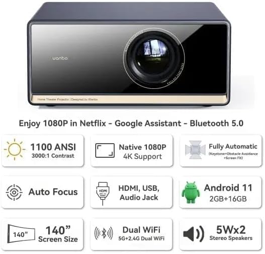 B0DQ96QWM5-image-1