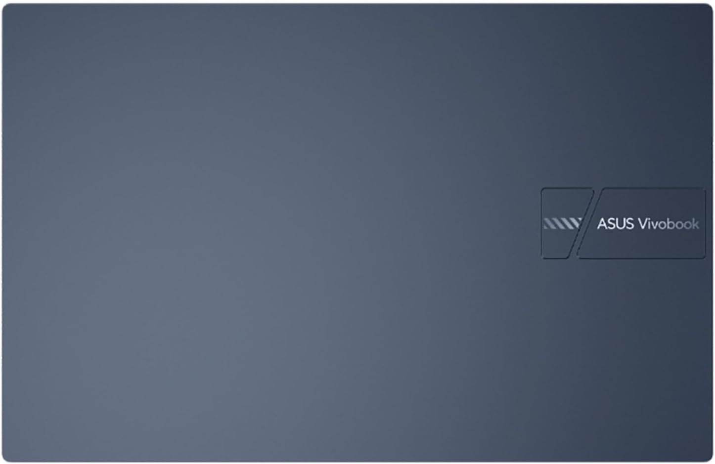 B0DQ9F8ZK3-image-6