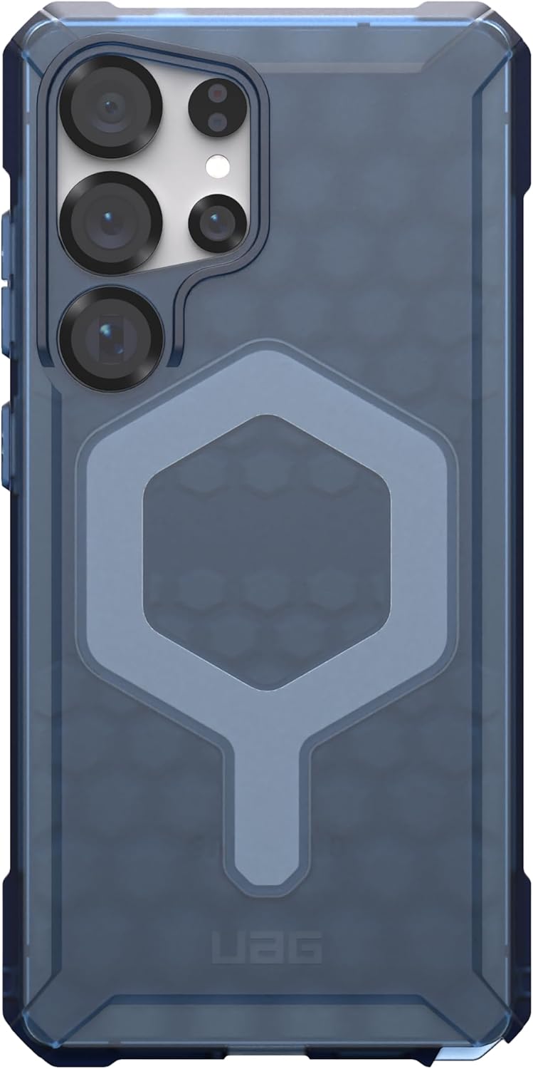 B0DQCCZ5TK-image-6