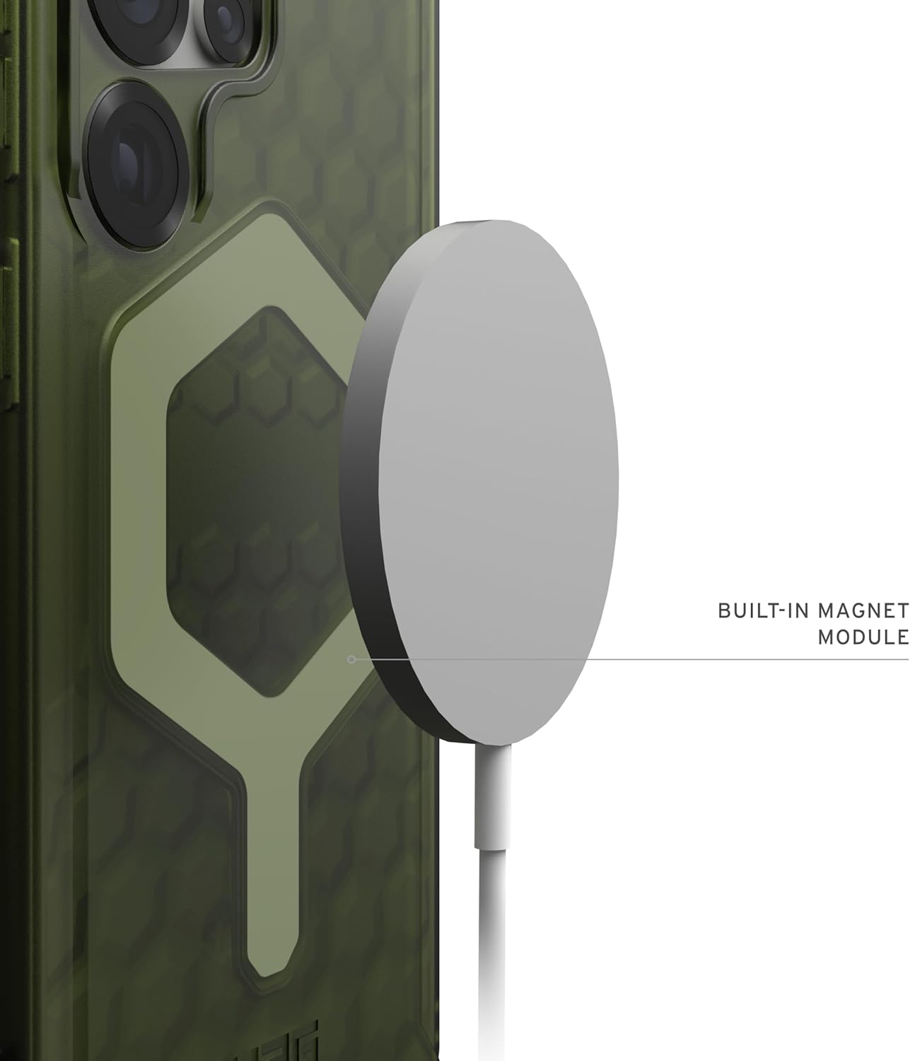 B0DQCH7LPC-image-3