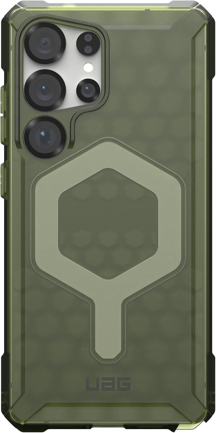 B0DQCH7LPC-image-6