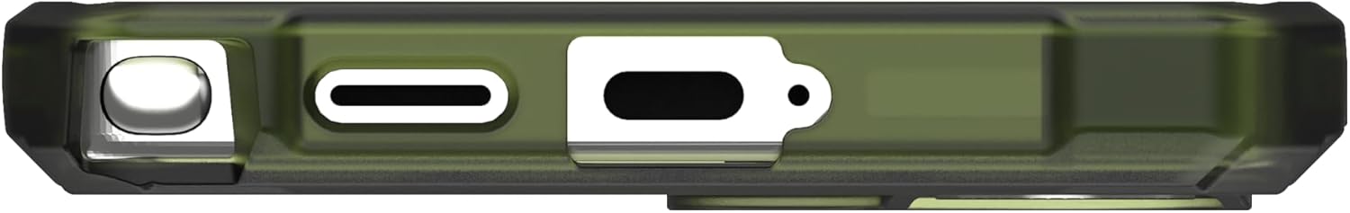 B0DQCH7LPC-image-8