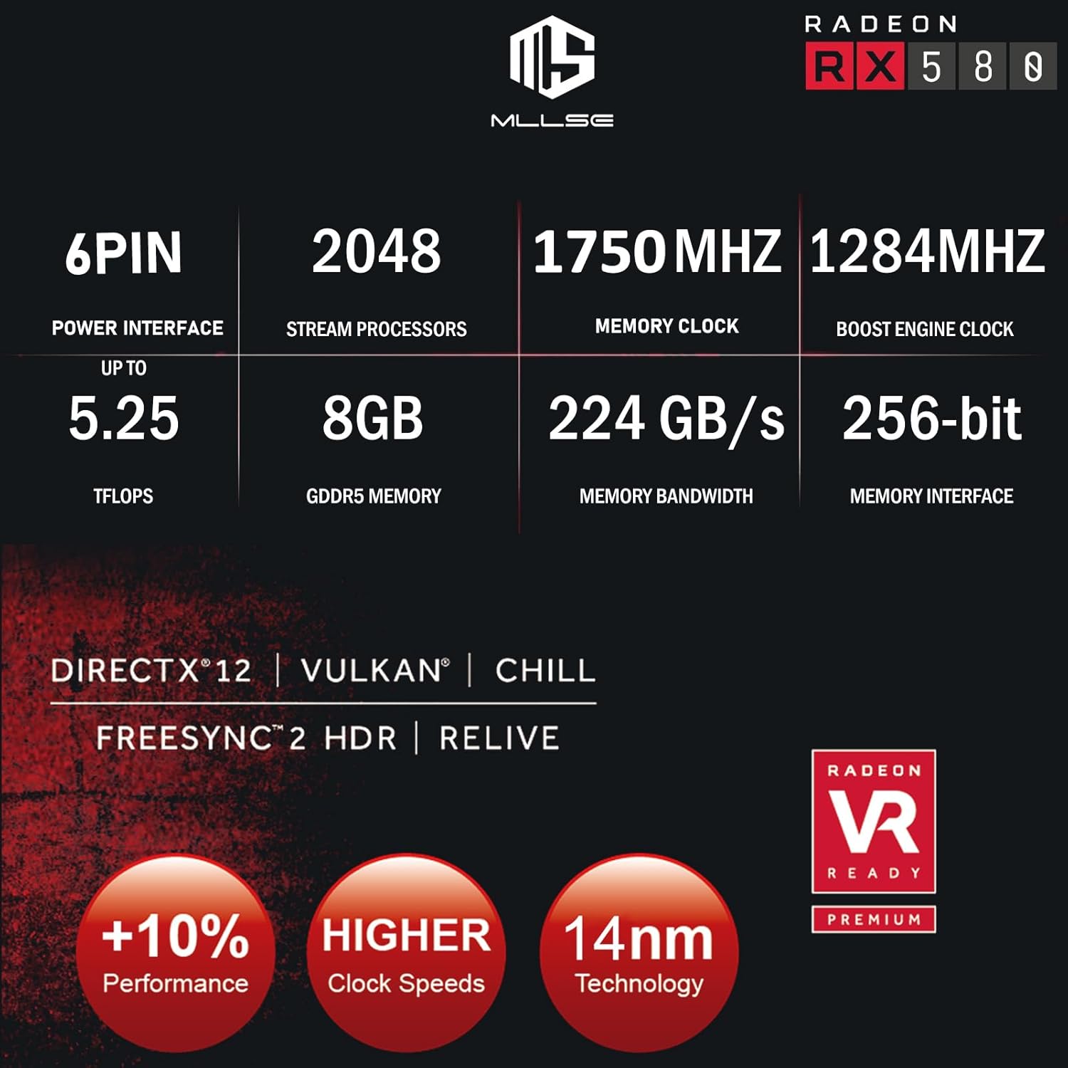 B0DQCW6VVY-image-1