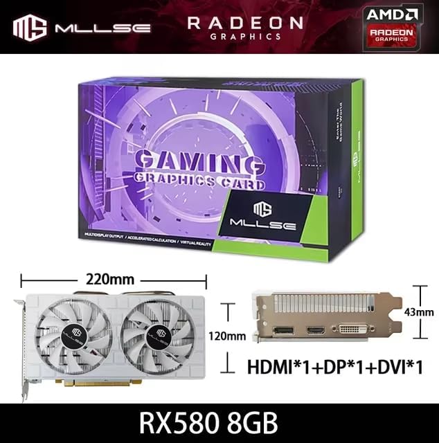 B0DQCW6VVY-image-8