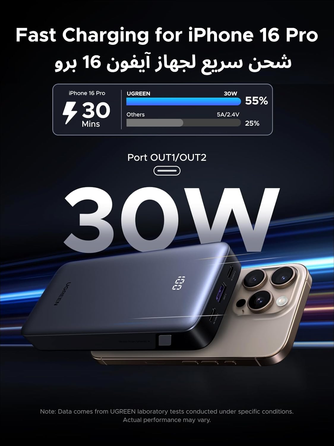 B0DQD96HZW-image-4