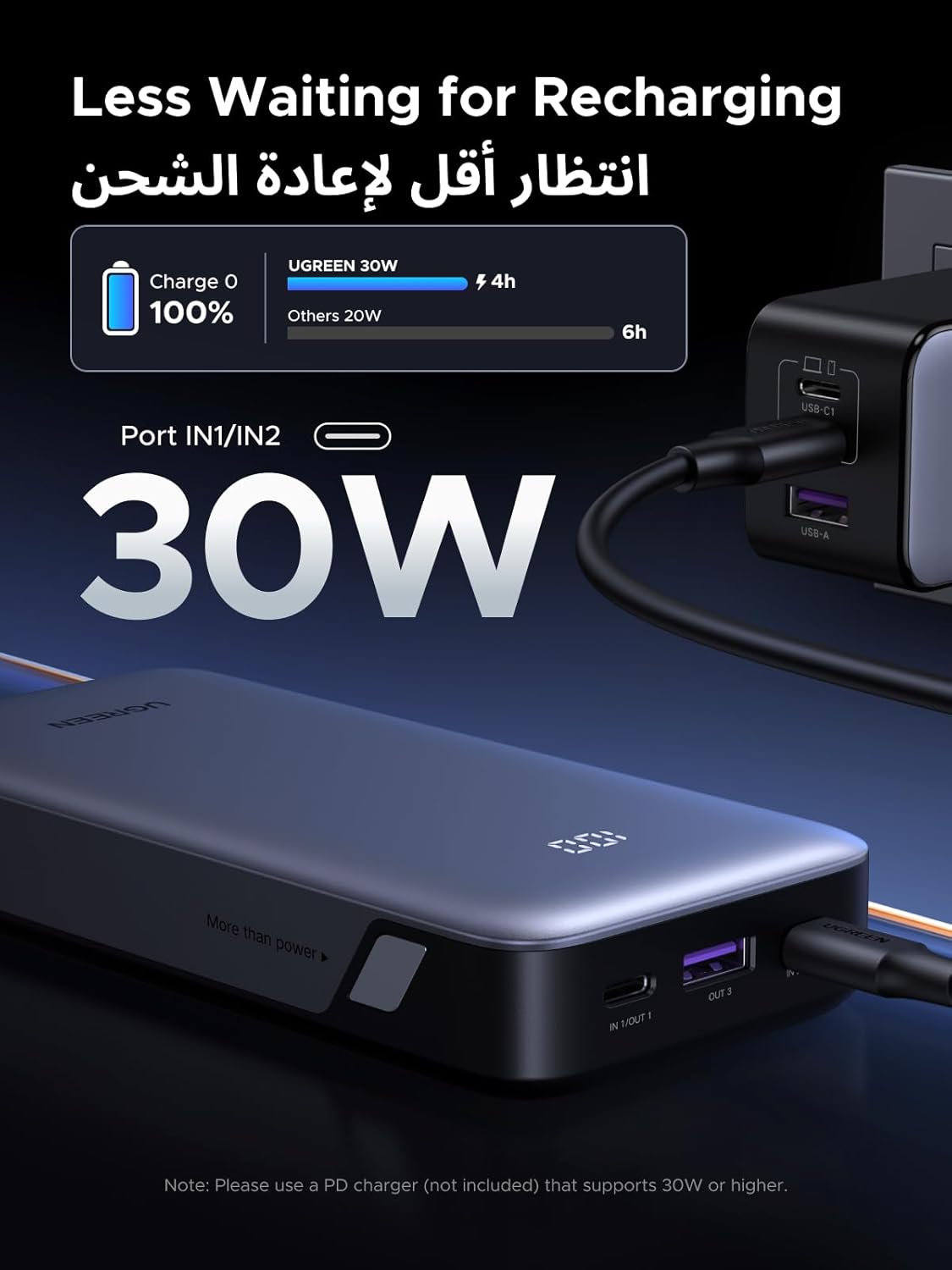 B0DQD96HZW-image-6