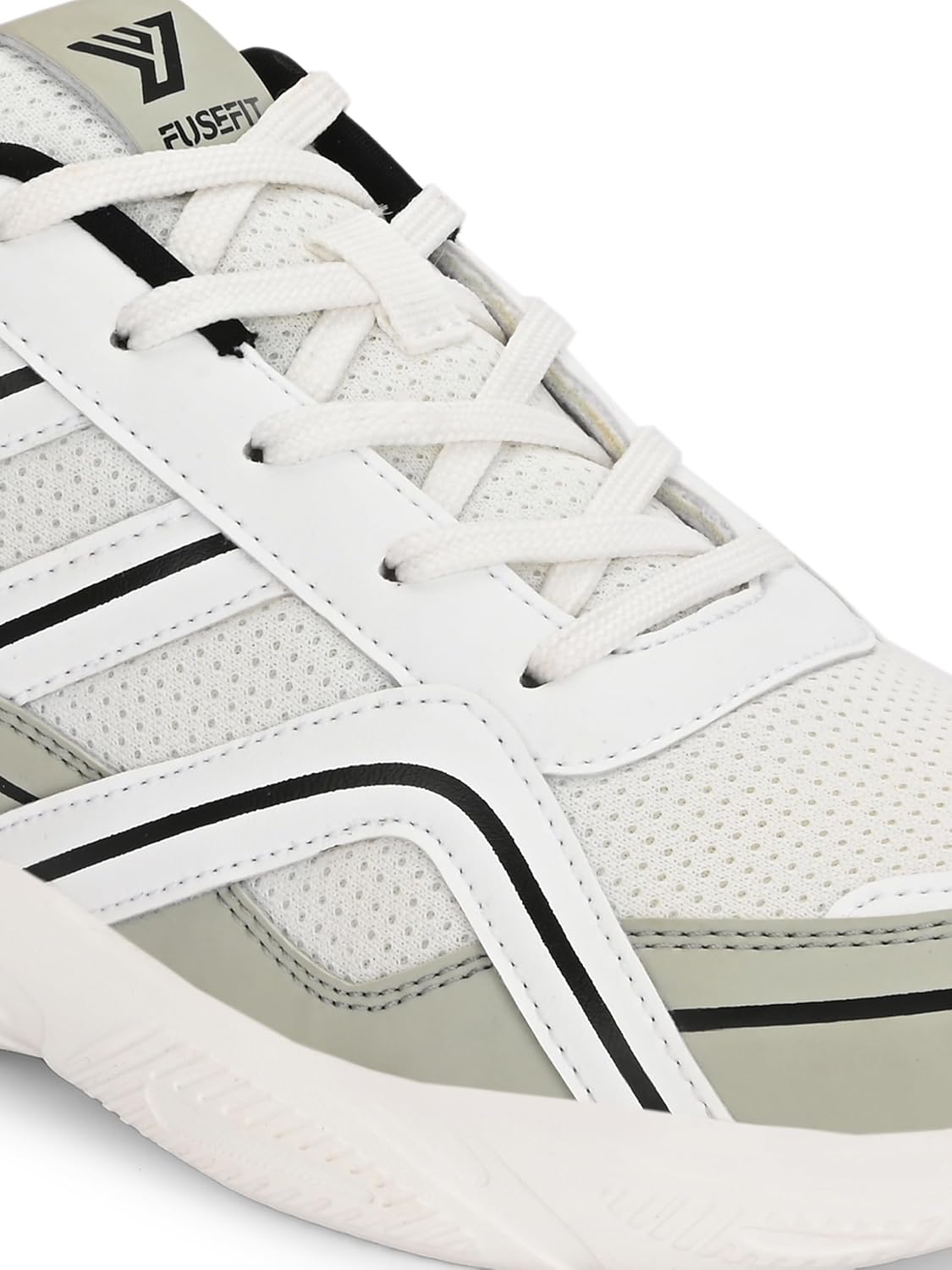 B0DQDN327Z-image-3