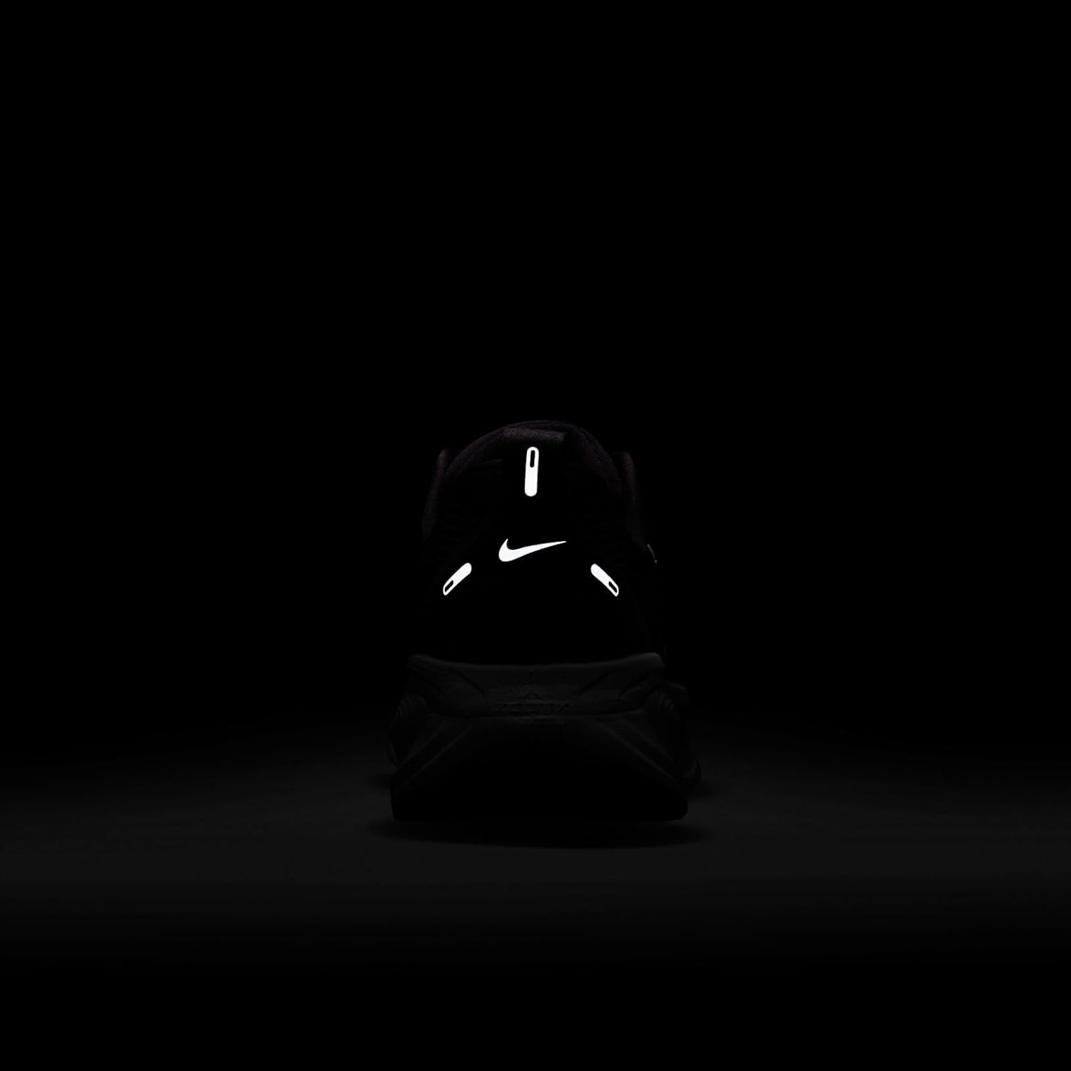 B0DQFJX32Y-image-7