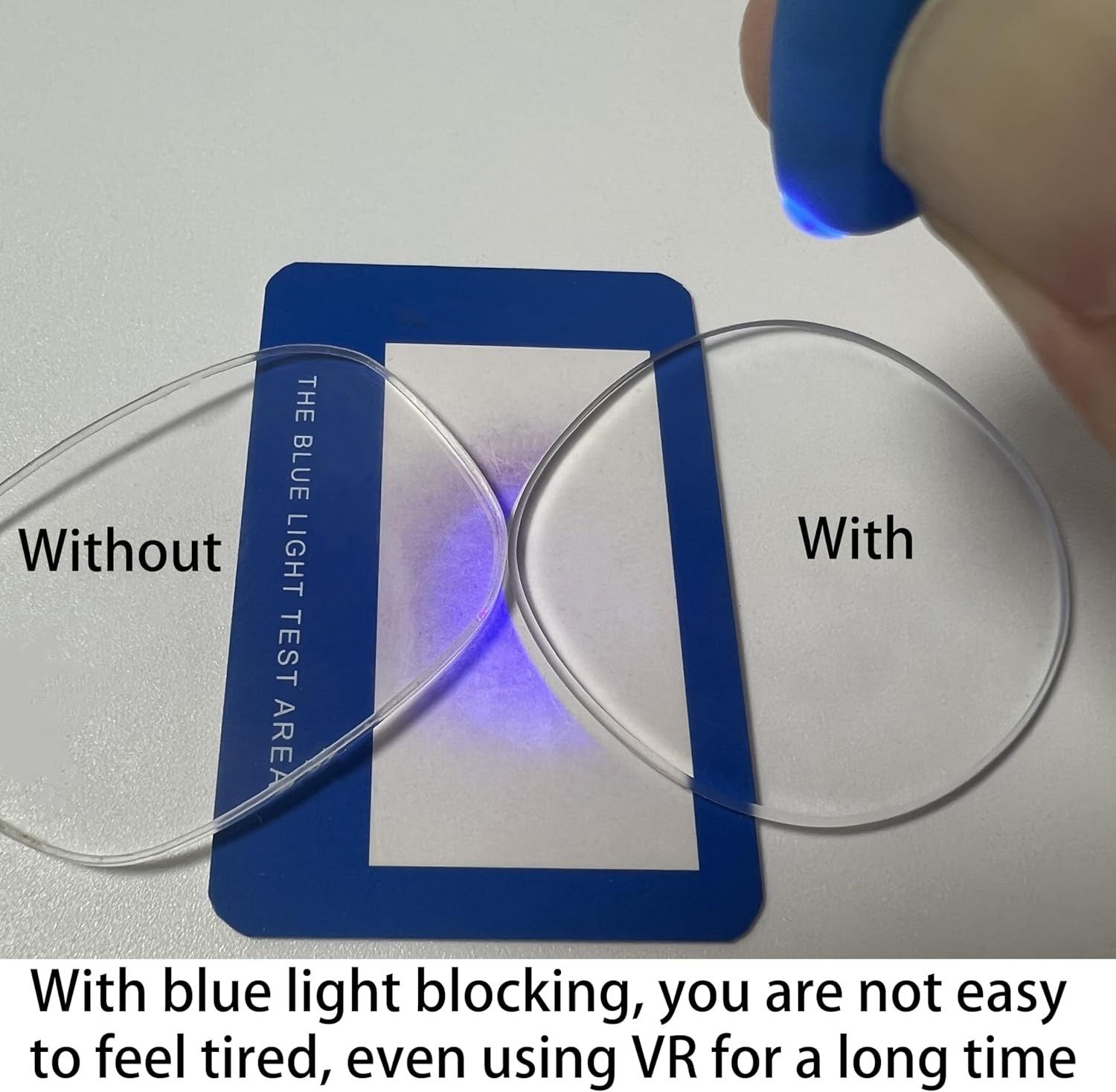 B0DQGDW8YC-image-5