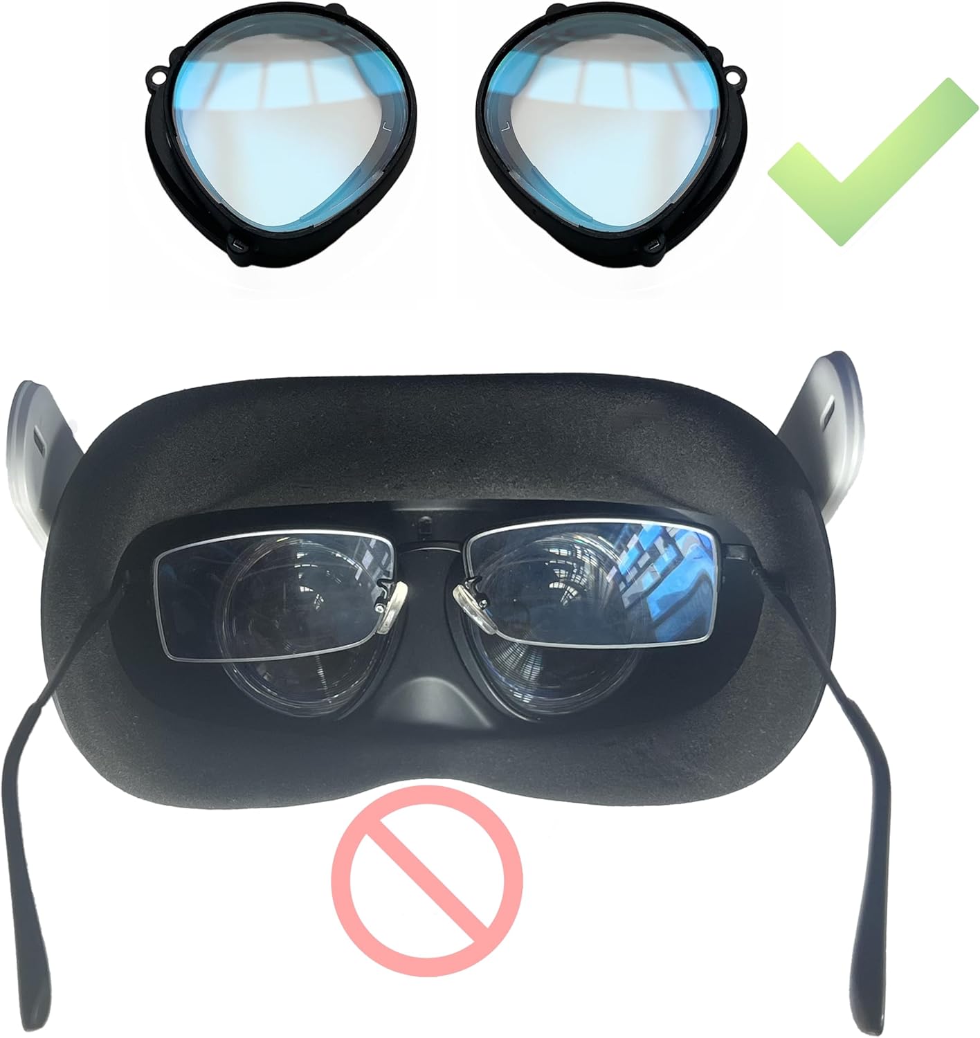 B0DQGDW8YC-image-6