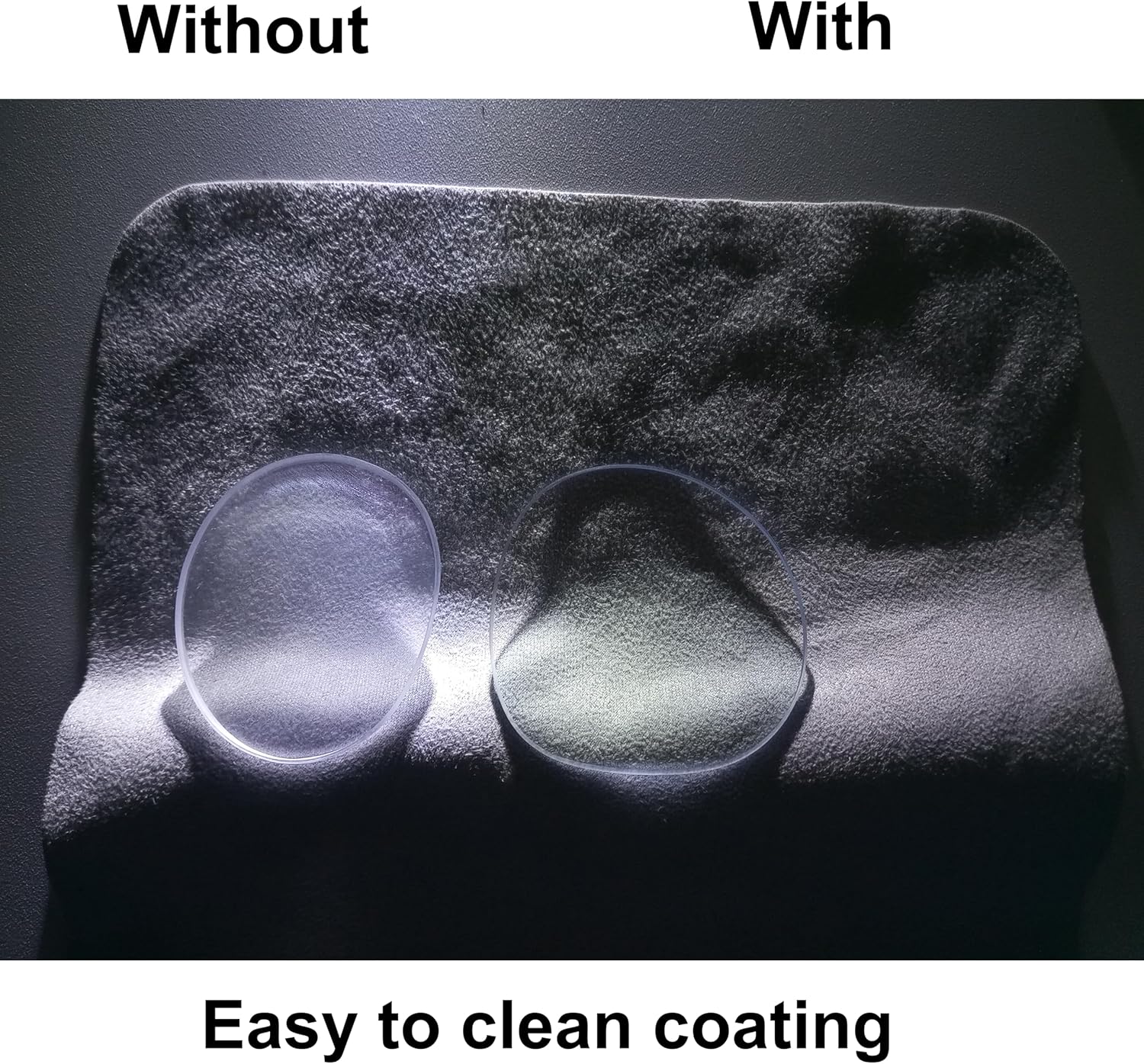 B0DQKTDQ13-image-3