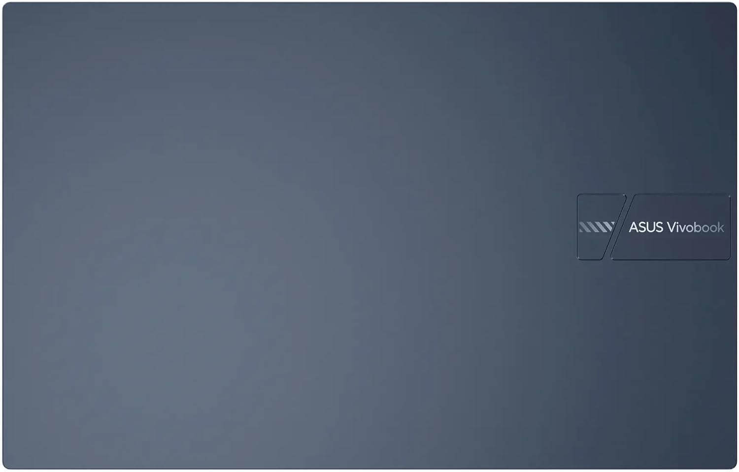 B0DQL2G8D4-image-5