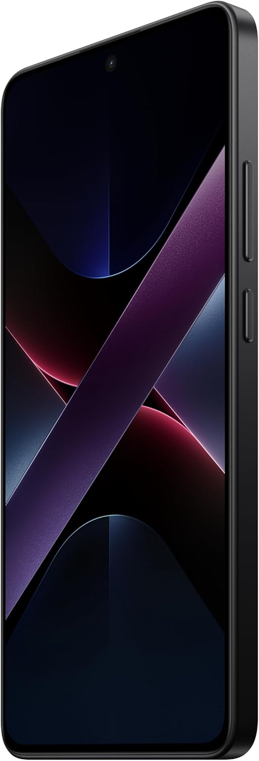 B0DQLNX5GM-image-4