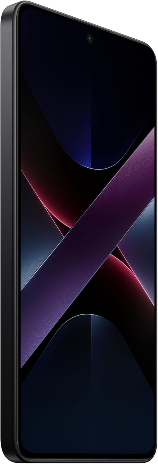 B0DQLNX5GM-image-5