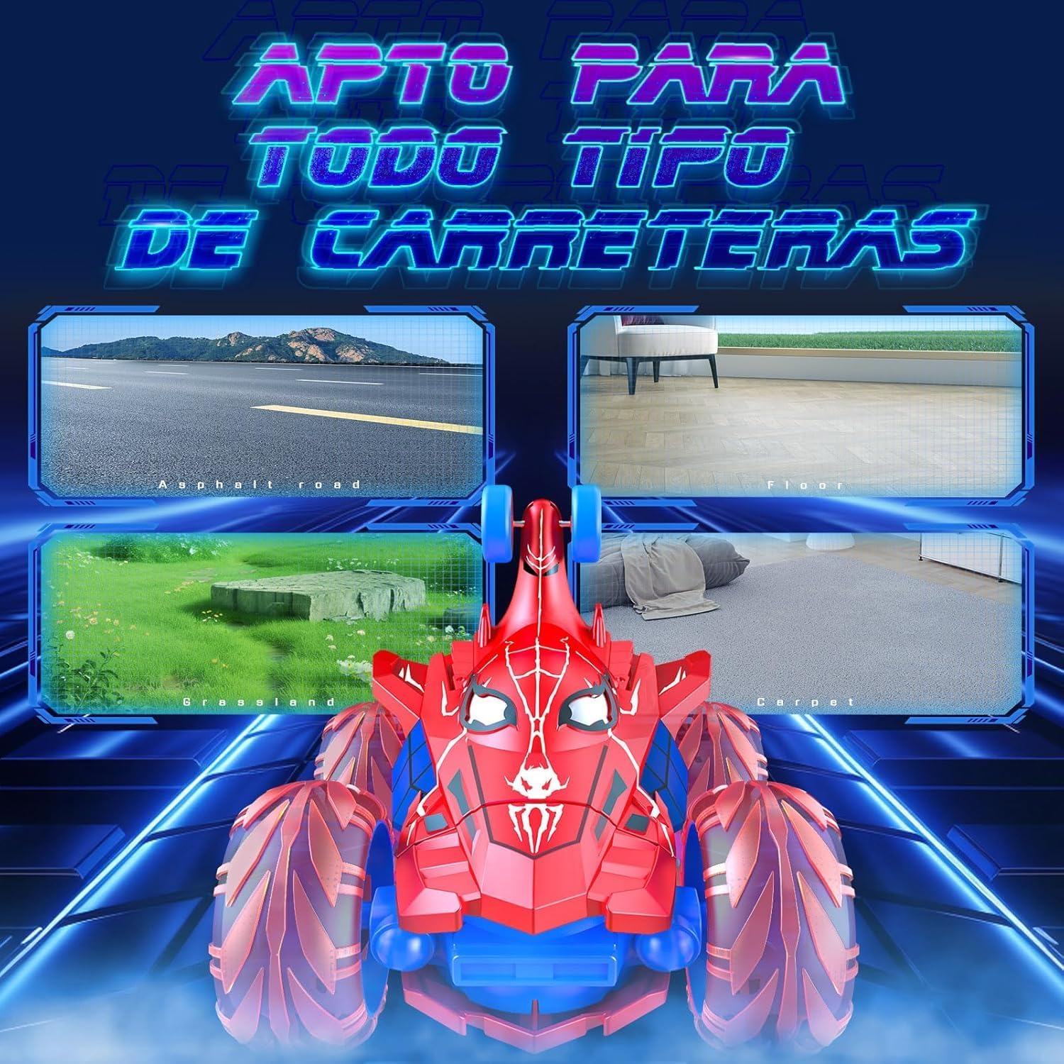 B0DQP5J47L-image-4