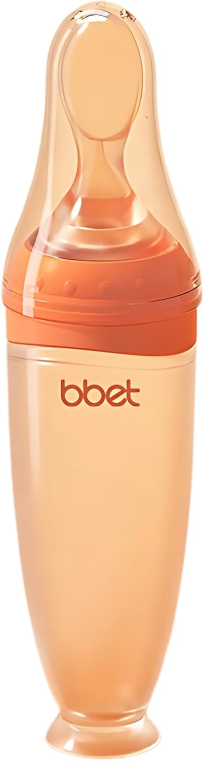 B0DQQ83J14-image-0