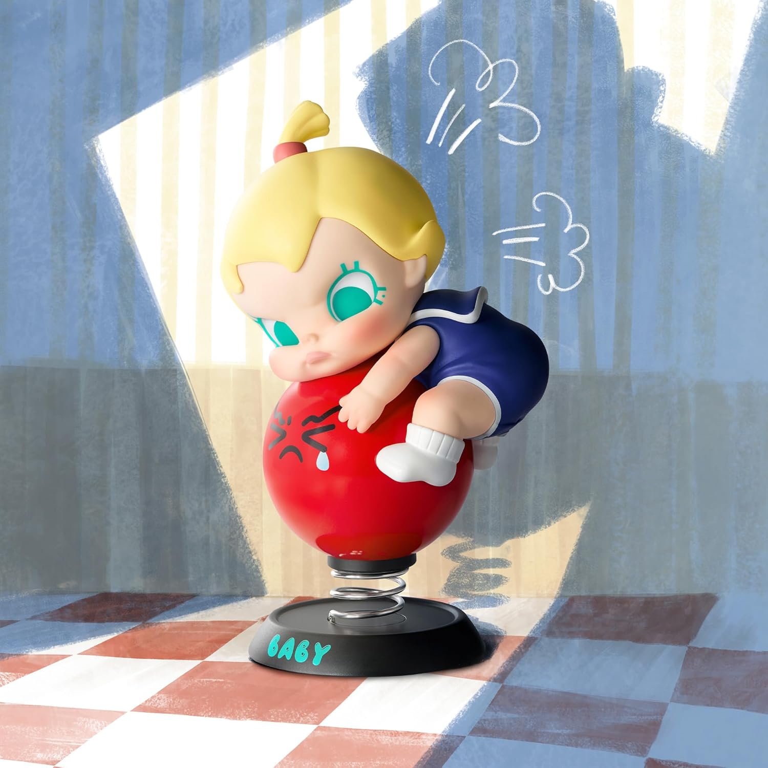 B0DQTXV26Q-image-3