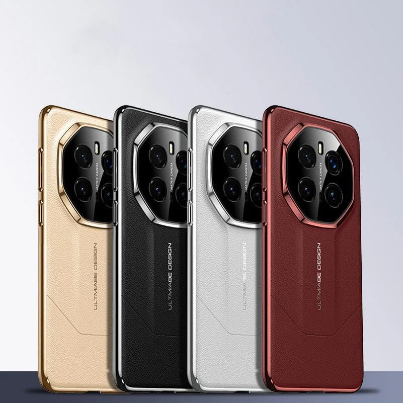 B0DQTY5XV9-image-1