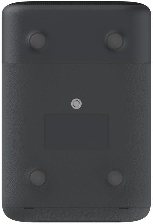 B0DQV1B2DH-image-3