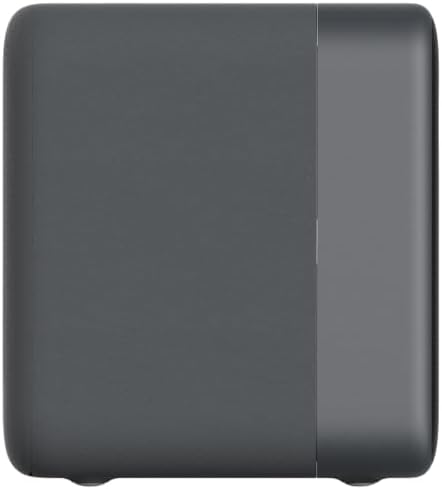 B0DQV1B2DH-image-5