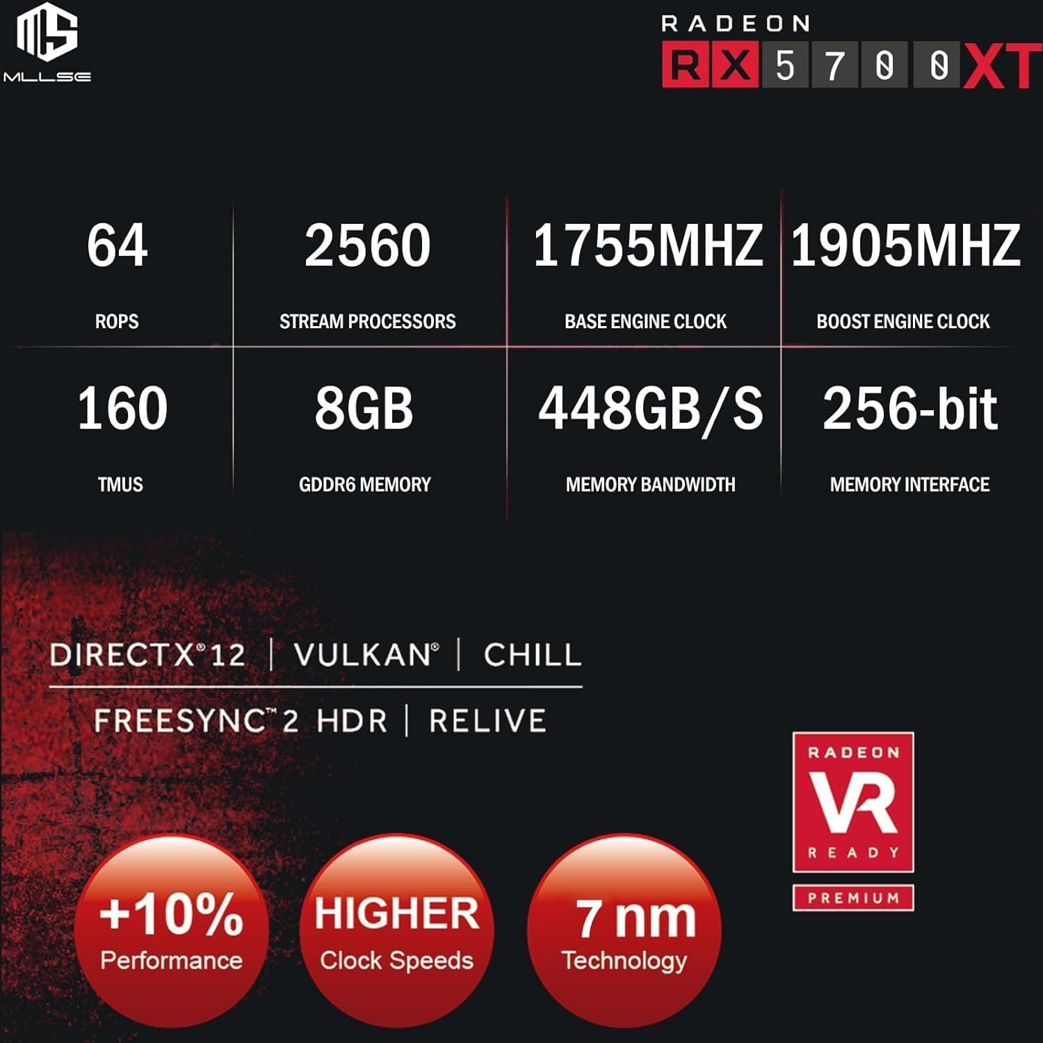 B0DQV5VH5P-image-1