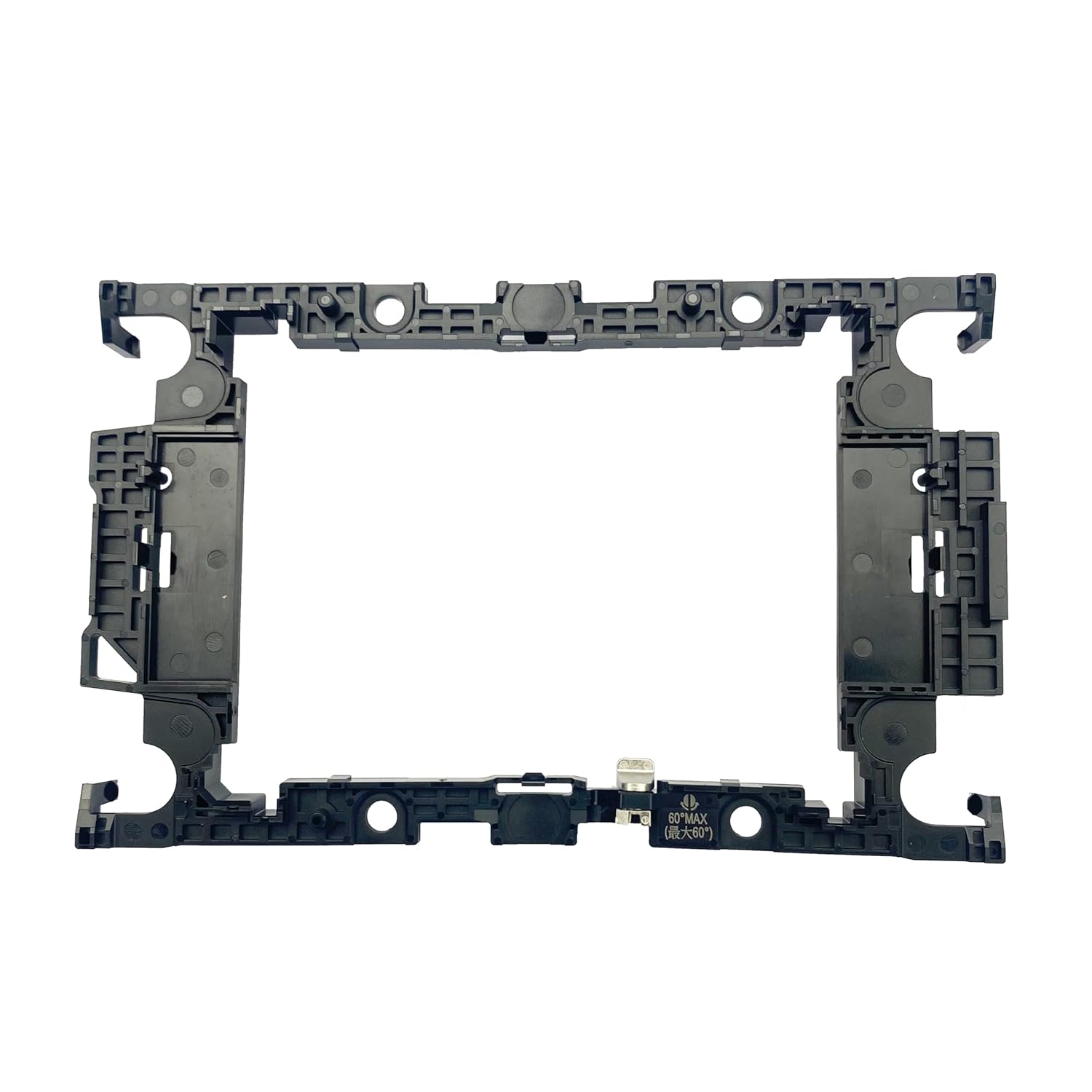 B0DQV81895-image-1