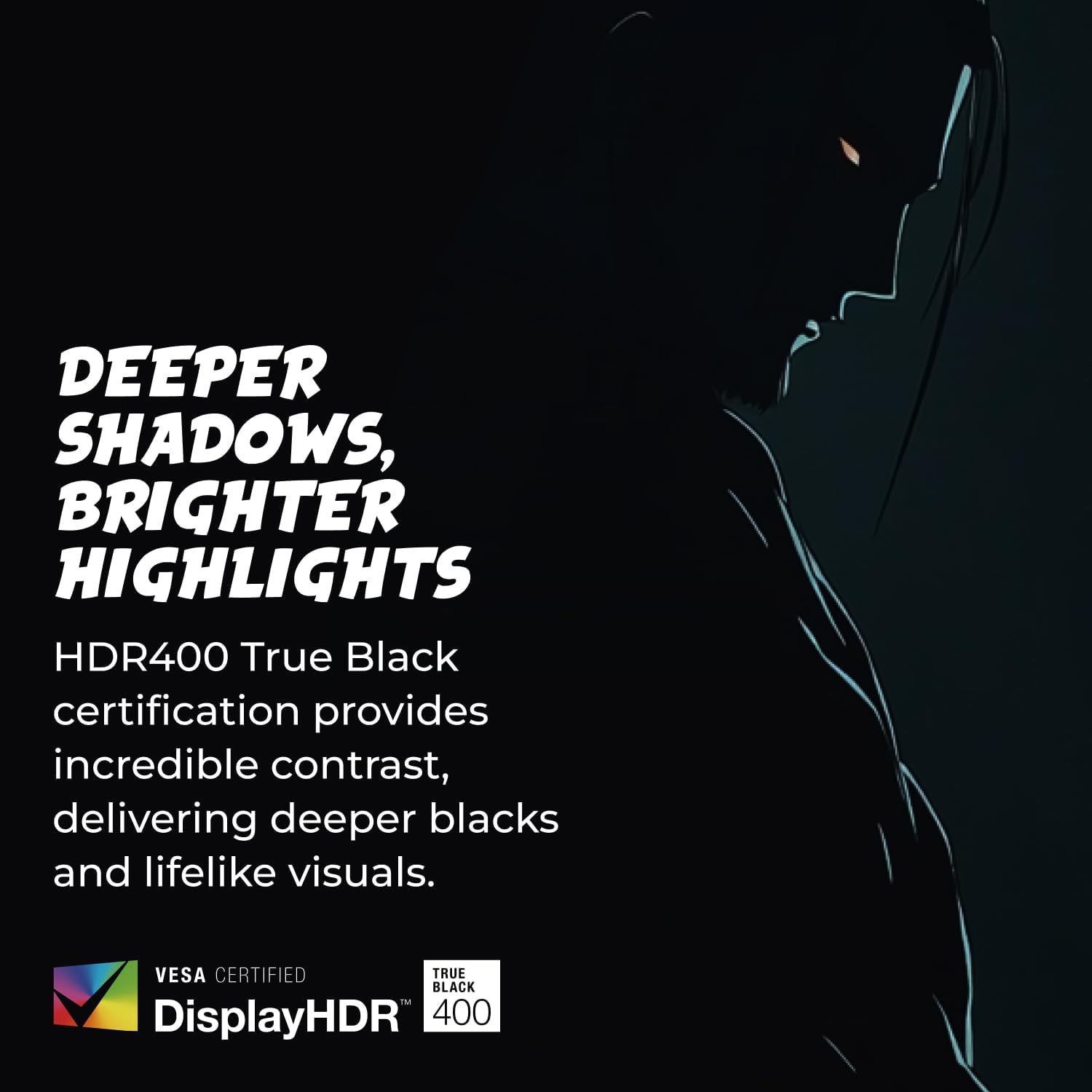 B0DQVP7TNH-image-3