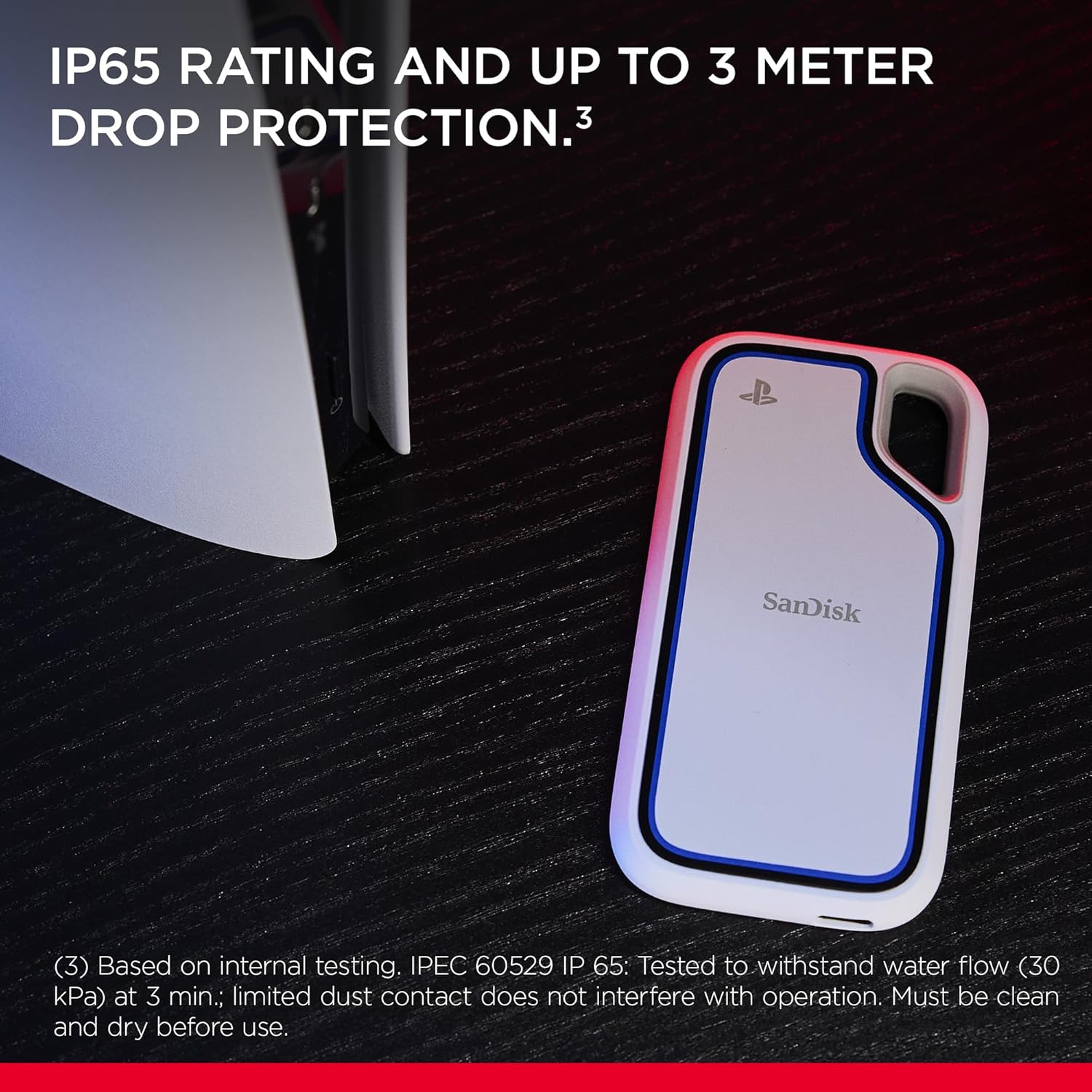 B0DQWHWWNS-image-6
