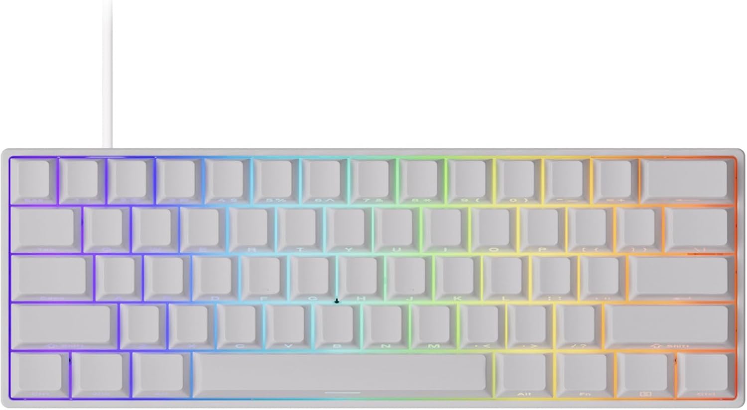 B0DQWJCBQP-image-0