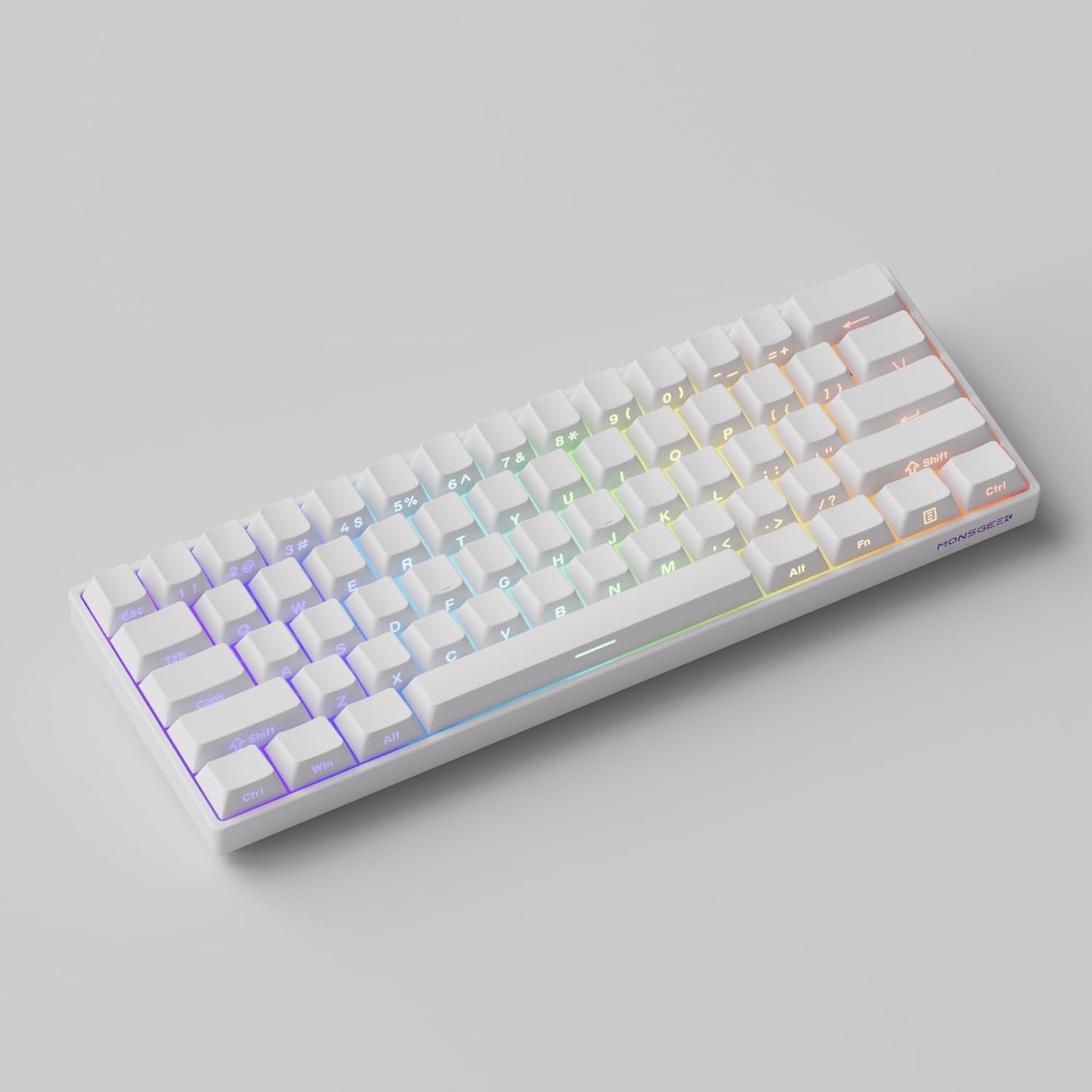 B0DQWJCBQP-image-1