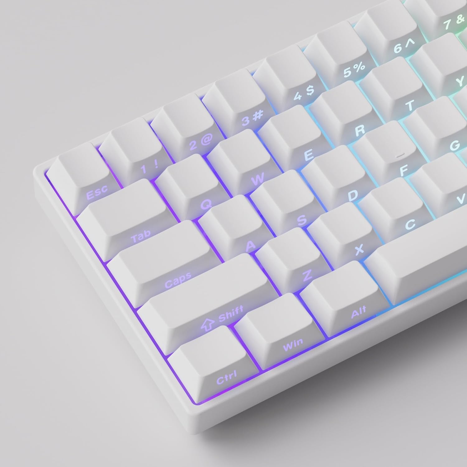 B0DQWJCBQP-image-2