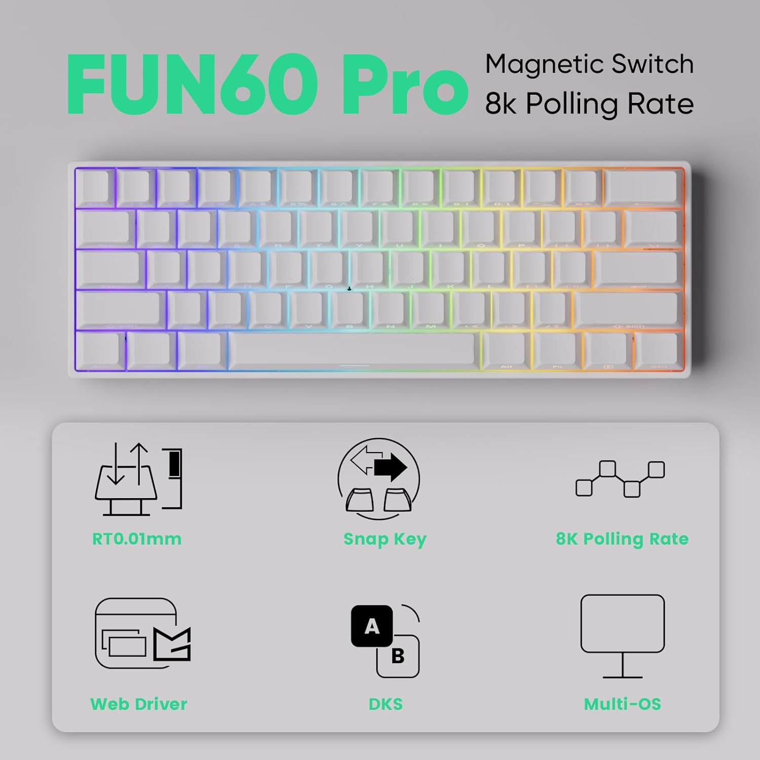 B0DQWJCBQP-image-3
