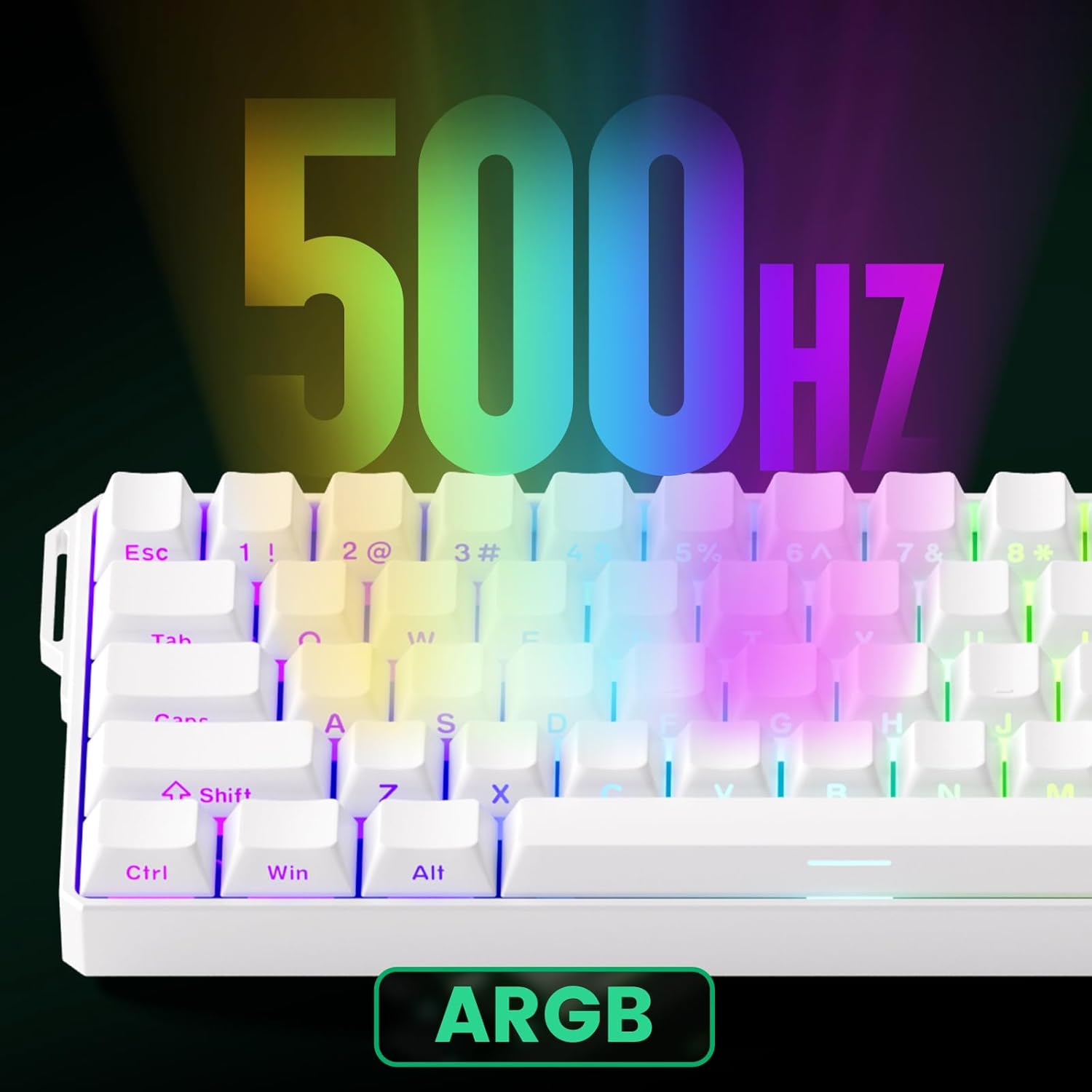 B0DQWMGH6M-image-6