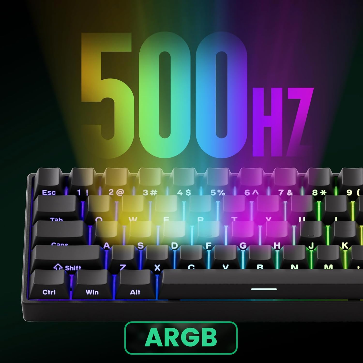 B0DQXBHLH7-image-7