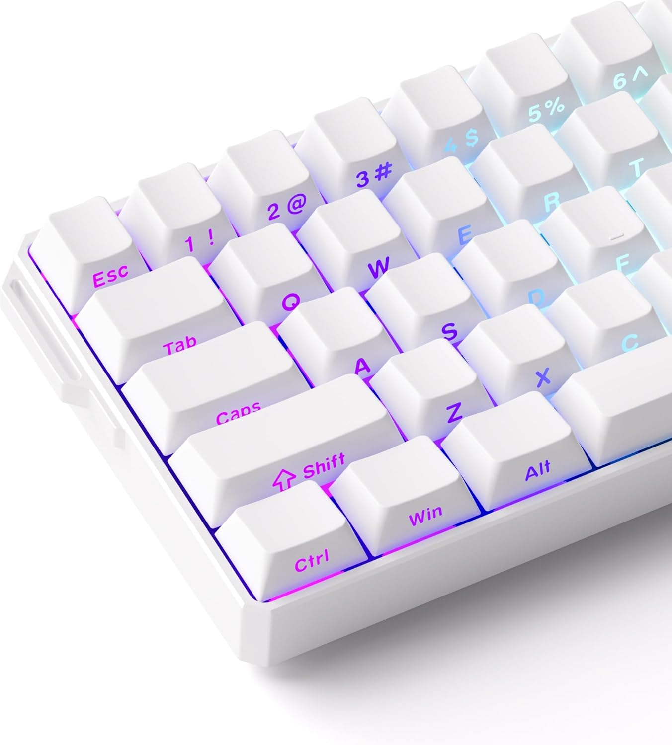 B0DQXC1PQ3-image-2