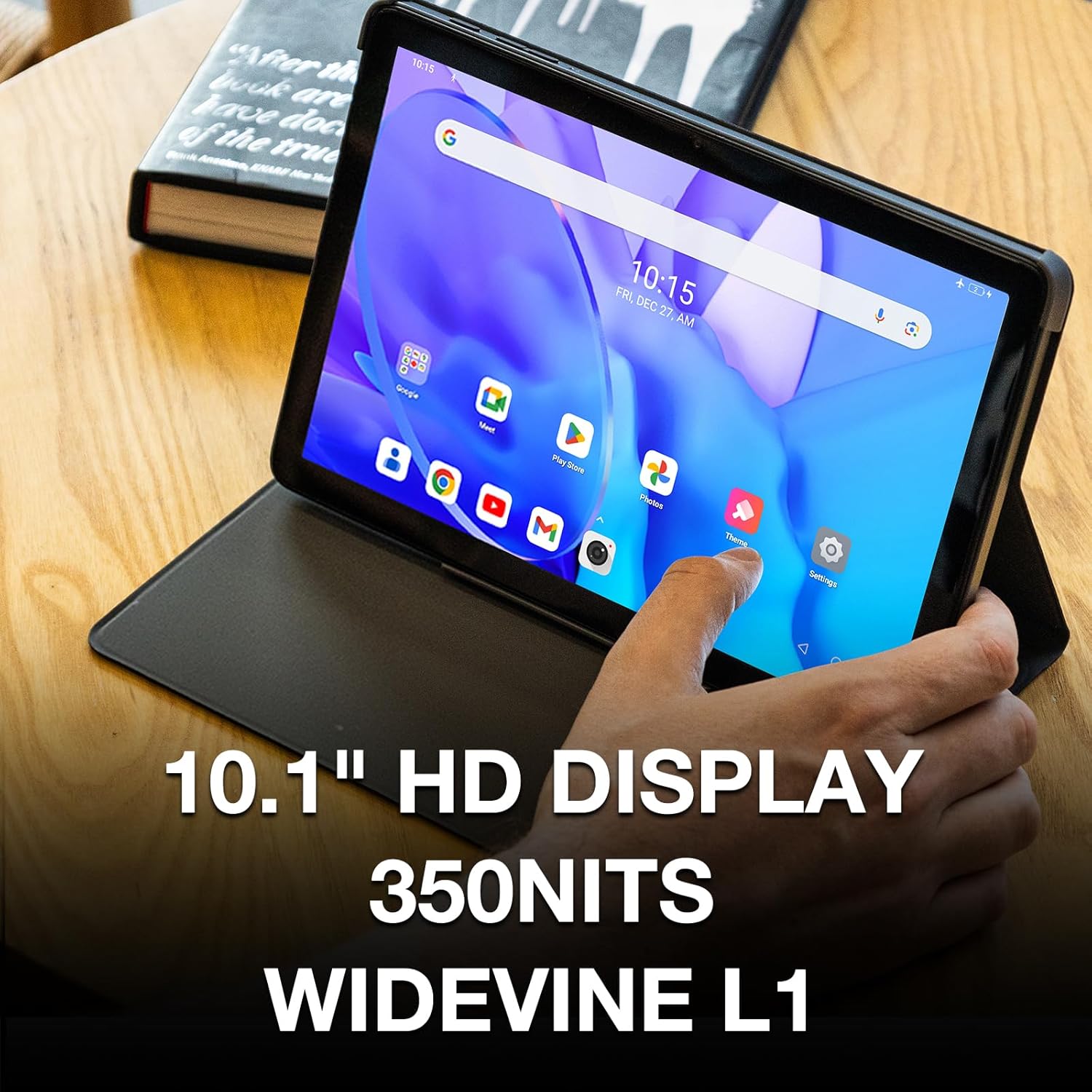 B0DQXPT5VD-image-1