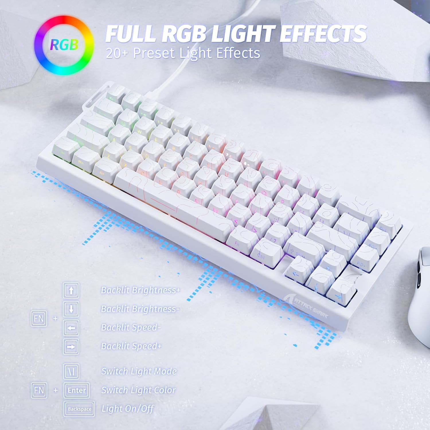 B0DQXQ6VDR-image-5